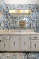 14659 Canalview Drive - Photo 17