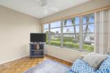 14659 Canalview Drive - Photo 8