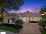 3225 Ushant Court - Photo 1