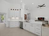 3225 Ushant Court - Photo 8