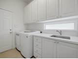 3225 Ushant Court - Photo 12