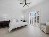 3225 Ushant Court - Photo 13