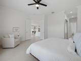 3225 Ushant Court - Photo 14