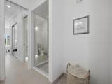 3225 Ushant Court - Photo 15