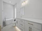 3225 Ushant Court - Photo 16