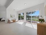 3225 Ushant Court - Photo 17