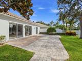 3225 Ushant Court - Photo 18