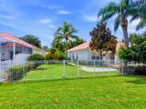 3225 Ushant Court - Photo 19