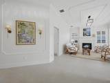 3225 Ushant Court - Photo 4