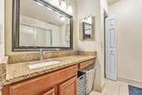 114 Centennial Court - Photo 18