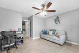 114 Centennial Court - Photo 20