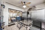 114 Centennial Court - Photo 22