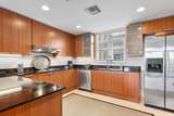 309 Ocean Avenue - Photo 10