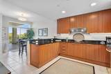 309 Ocean Avenue - Photo 11