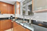 309 Ocean Avenue - Photo 12