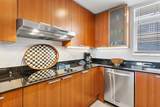 309 Ocean Avenue - Photo 13