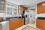 309 Ocean Avenue - Photo 14