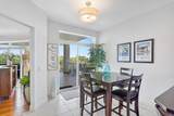 309 Ocean Avenue - Photo 16