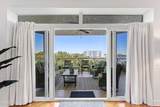 309 Ocean Avenue - Photo 17