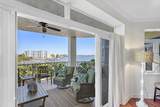 309 Ocean Avenue - Photo 19