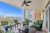 309 Ocean Avenue - Photo 2