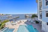 309 Ocean Avenue - Photo 21