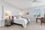 309 Ocean Avenue - Photo 25