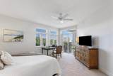 309 Ocean Avenue - Photo 26