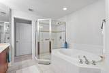 309 Ocean Avenue - Photo 29