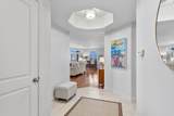 309 Ocean Avenue - Photo 3