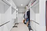 309 Ocean Avenue - Photo 30