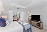 309 Ocean Avenue - Photo 34