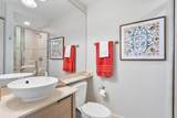 309 Ocean Avenue - Photo 35
