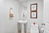 309 Ocean Avenue - Photo 36