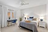 309 Ocean Avenue - Photo 38
