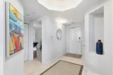 309 Ocean Avenue - Photo 4