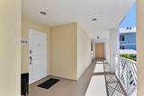 309 Ocean Avenue - Photo 40