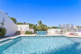 309 Ocean Avenue - Photo 44