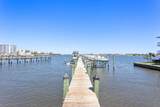 309 Ocean Avenue - Photo 46
