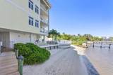 309 Ocean Avenue - Photo 48