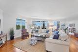 309 Ocean Avenue - Photo 5