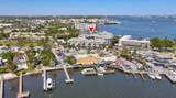 309 Ocean Avenue - Photo 51