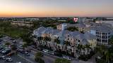 309 Ocean Avenue - Photo 61