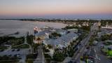 309 Ocean Avenue - Photo 63