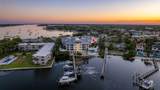 309 Ocean Avenue - Photo 66