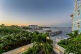 309 Ocean Avenue - Photo 68