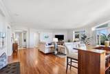 309 Ocean Avenue - Photo 7