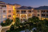 309 Ocean Avenue - Photo 76