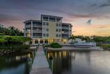 309 Ocean Avenue - Photo 77