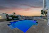 309 Ocean Avenue - Photo 78